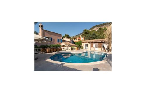 Port d'Andraitx House | Villa Son Max