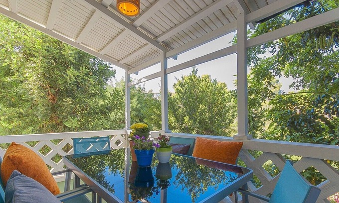 Portals Nous Villa | Villa Sophie