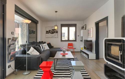 Butkovici House | Villa Sorella 2