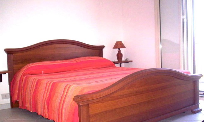 Cerda Hotel | Villa Splendore