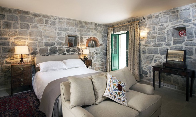 Klinci Villa | Villa Stari Mlin