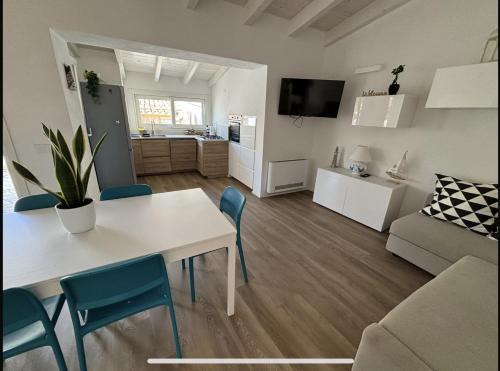 Morgongiori House | Villa Stefania