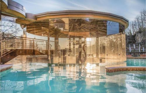 Sorano House | Villa Stella Anticheterme