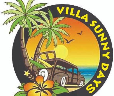 Nalagasdeniya Bed & Breakfast | Villa Sunny Days
