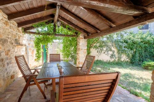 Jadreski House | Villa Sunny Jadresky