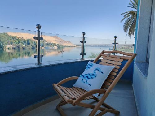 Shurtah al-Dakhlah House | Villa Swenet