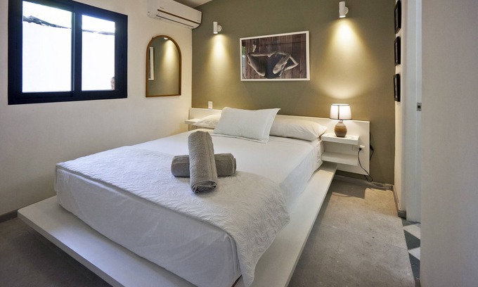 Playa Santa Teresa Villa | Villa Taleona
