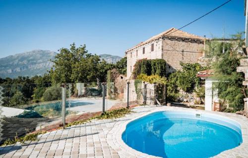 Konavle Villa | Villa Tantini