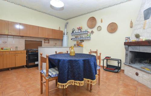 Licodia Eubea House | Villa Tony