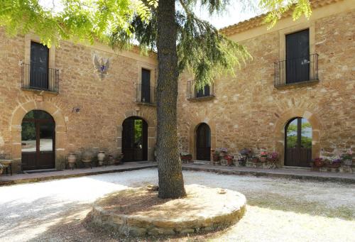 Piazza Armerina House | Villa Trigona