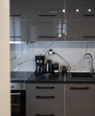 Veroia House | Villa Tuscany 8 away from Veria