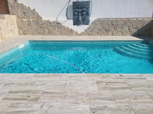 Olerdola Apartment | Villa Urbina