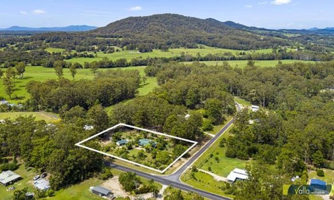 Valla Other | Villa Valla Farm House retreat