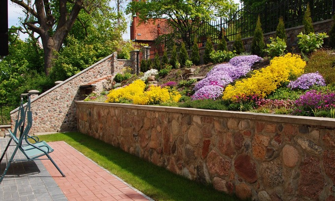 Frombork Bed & Breakfast | Villa Varmia - Guest House, B&B