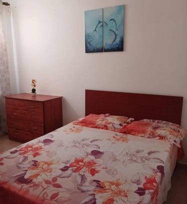 Bain Boeuf Apartment | Villa Vars