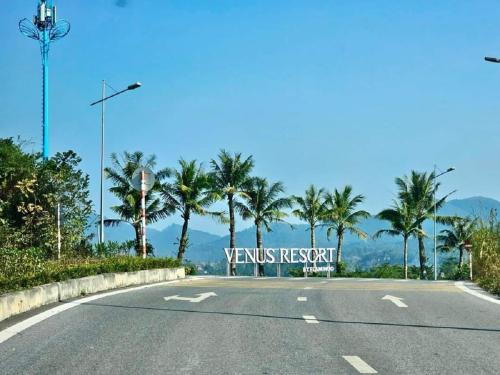 Phuc Yen Villa | VILLA VENUS -Khu B Không mất vé cổng - tại Khu du lịch sinh thái Đại Lải