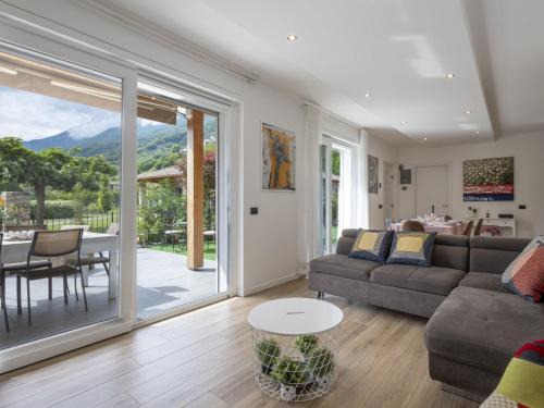 Traona Villa | Villa Villa D by Interhome