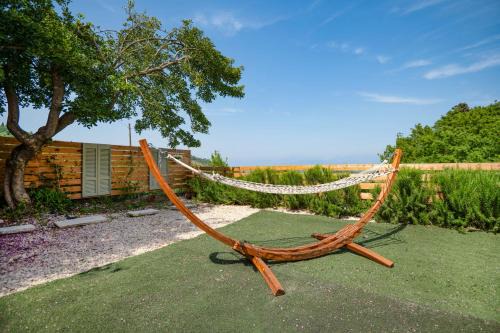 Petaleia Villa | Villa Villekulla
