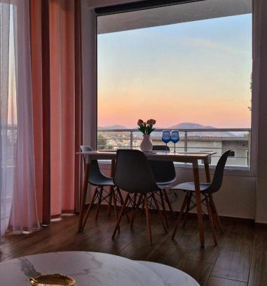 Lukove Apartment | Villa Virginia