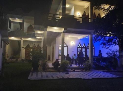 Seeduwa - Katunayake Apartment | Villa Weinman and Tours