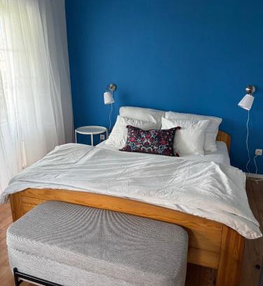 Ruciane-Nida Cabin | Villa Wejsunka