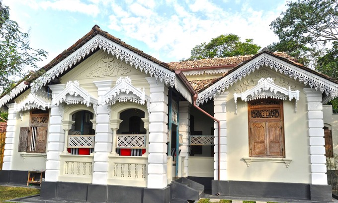 Welipitiya Hotel | Villa Weli