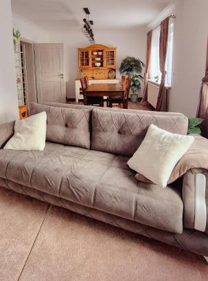 Dahlen House | Villa Wundervoll