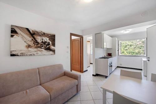 Celle Ligure Apartment | Villa Zafferano Suites - Origano