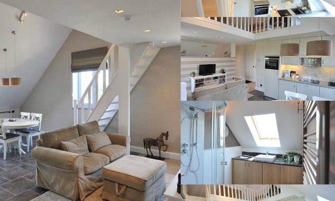 Rijkevorsel Bed & Breakfast | Villa71