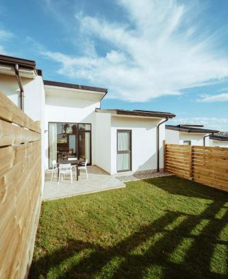 Tagle Apartment | VILLACHANCLETA