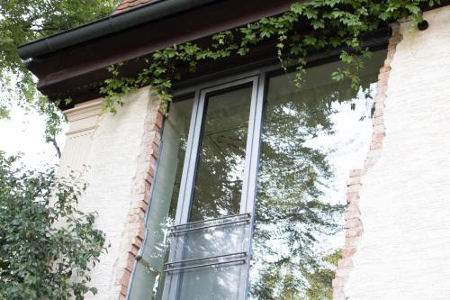 Riedlingen House | villaflora Gästehaus