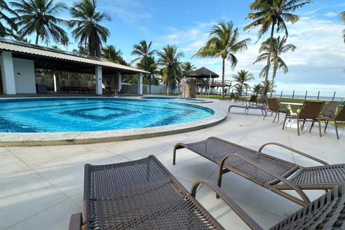 Olivenca House | Village Canto do Mar