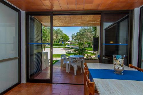 Montes de Alvor Apartment | Village of Bemposta