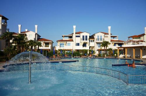 Caorle Resort | Villaggio A Mare