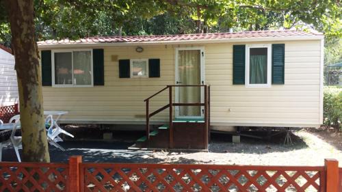 Maratea Other | Villaggio Camping Maratea
