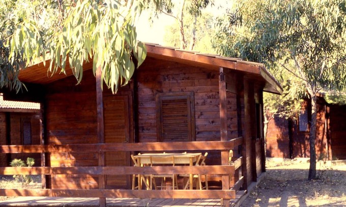 Foce Varano Other | Villaggio Camping Uria