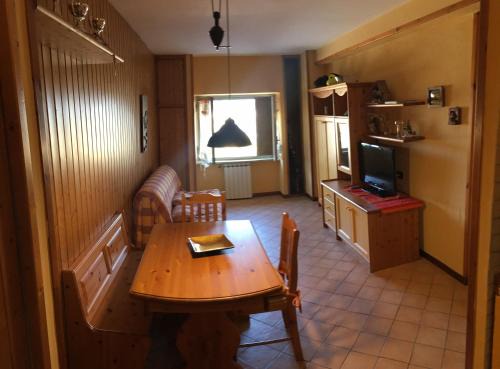 Aremogna Apartment | Villaggio dello sciatore residence paradiso appartamenti e monolocale