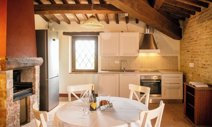 Castiglione del Lago Other | Villaluce Wine Agriturismo