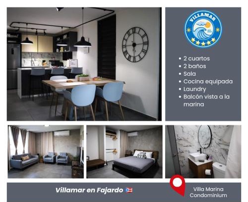 Sardinera Apartment | Villamar