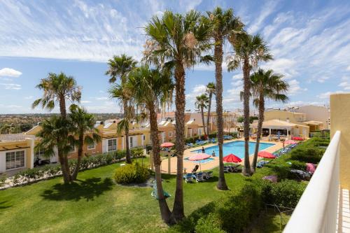 Pera Apartment | Villas Barrocal