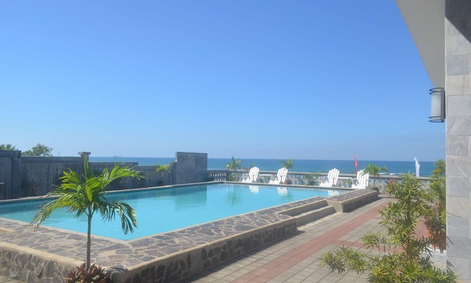 San Juan Resort | Villas Buenavista