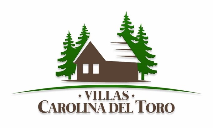 Mazamitla Cabin | Villas Carolina