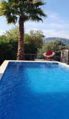 Molares House | Villas da Quintã