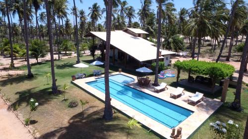 Guajiru House | Villas de Guajirú, Casa 1