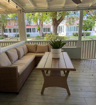 Jayuya Apartment | Villas de Playa II