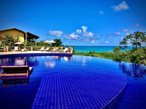 Pescaria Resort | Villas do Pratagy VIP