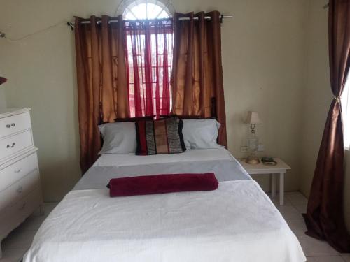Boston Bay Villa | Villas in Port Antonio, Jamaica
