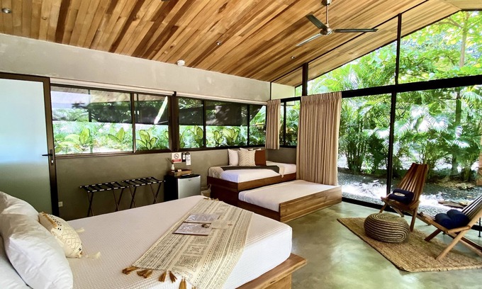 Playa Grande Hotel | Villas Kalei