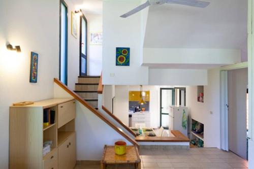 Villaggio Mandorli House | [Villasimius] 5 Min. dal mare