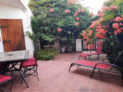 La Ciaccia House | Villetta a 150 mt dalla spiaggia